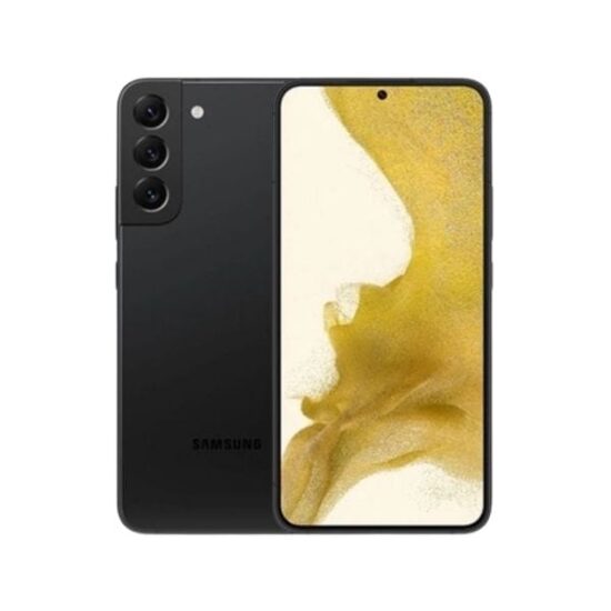 Thay Vỏ Samsung S22