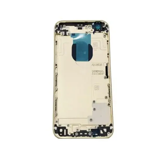 Thay Vỏ Samsung S23