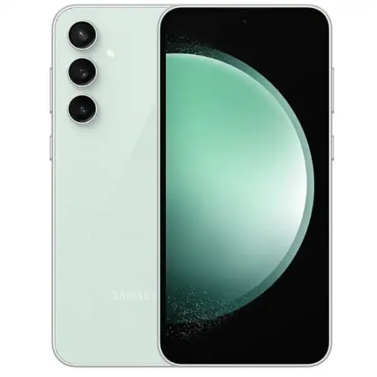 Thay Vỏ Samsung S23