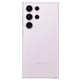 Khi nào cần thay vỏ Samsung S23 Ultra?