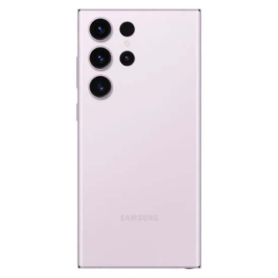 Khi nào cần thay vỏ Samsung S23 Ultra?