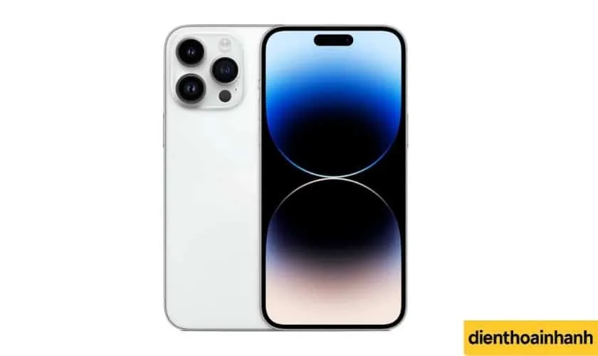 Câu Hỏi Thường Gặp Khi Sửa Face ID iPhone 14 Pro Max