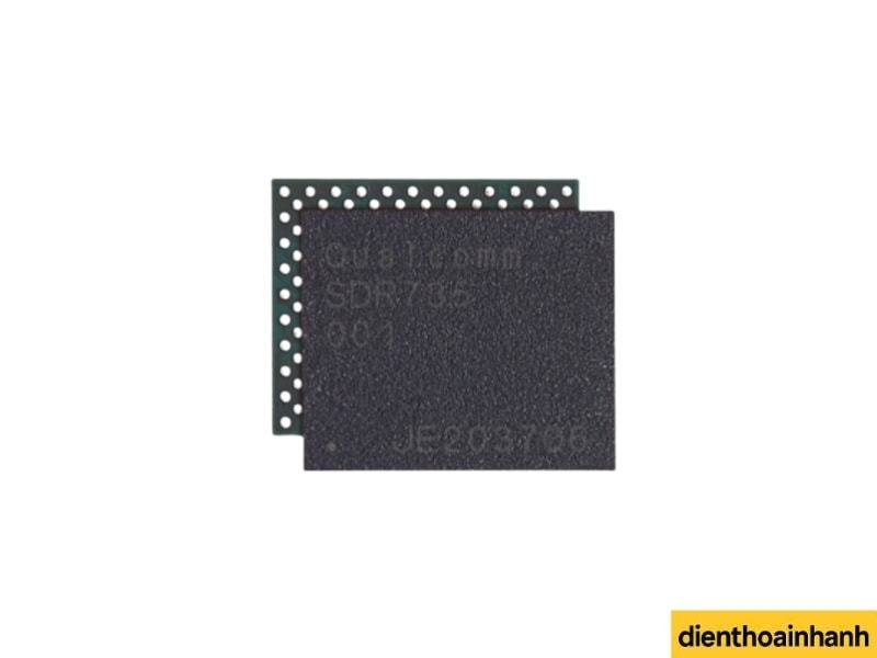 | Tháng 1 2026 Câu Hỏi Thường Gặp Khi Sửa IC Sóng Samsung M12