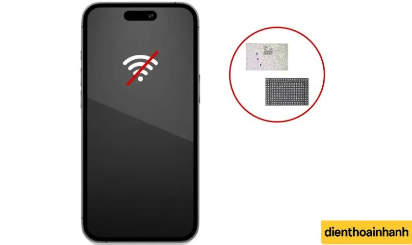 | Tháng 12 2025 Bước 6: Chế độ bảo hành sau sửa chữa