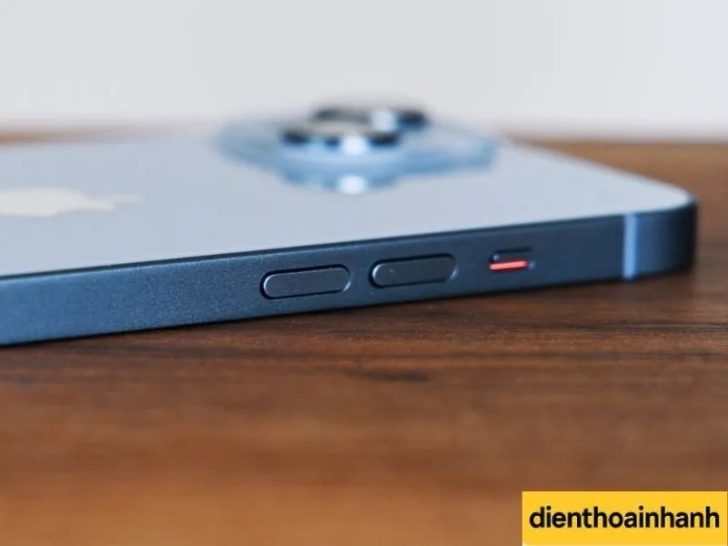 Chẩn đoán sai "bệnh" và lãng phí tiền bạc