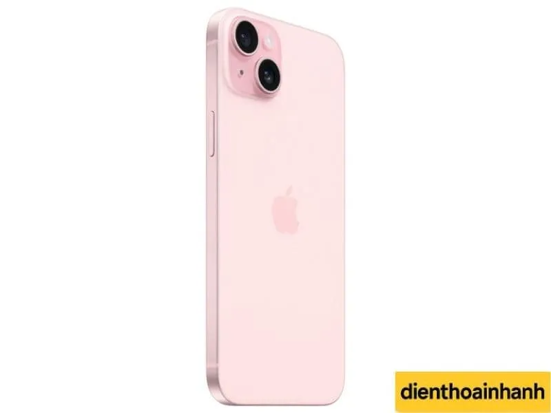 Lưu ý quan trọng sau khi thay anten wifi iPhone 15