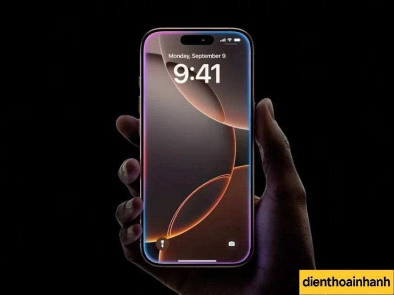 Lưu ý và hướng dẫn sử dụng cáp nguồn mới bền lâu