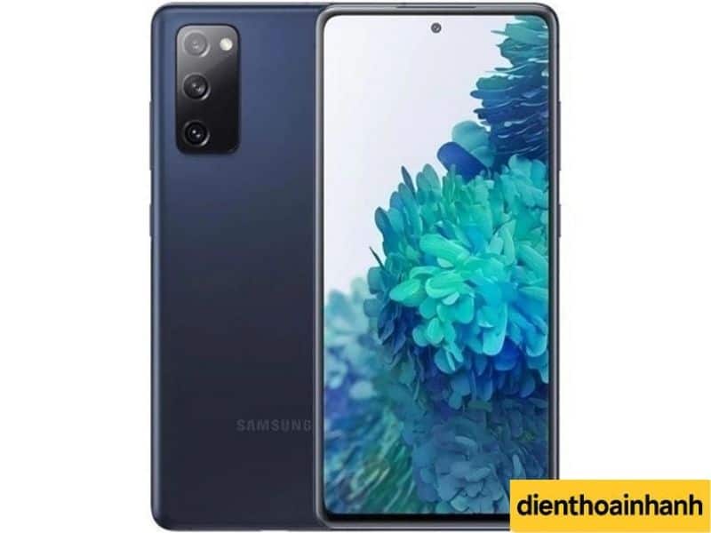 | Tháng 1 2026 Giải đáp các thắc mắc thường gặp