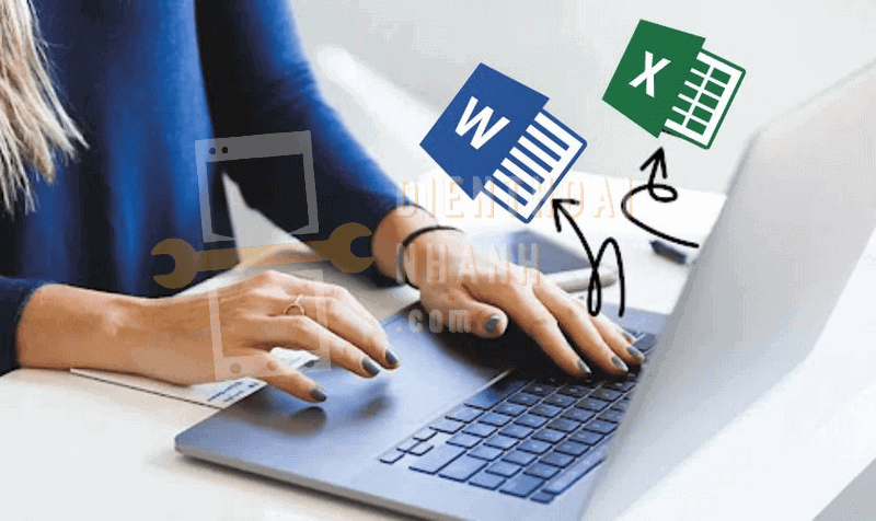 Thủ Thuật Văn Phòng Là Gì?