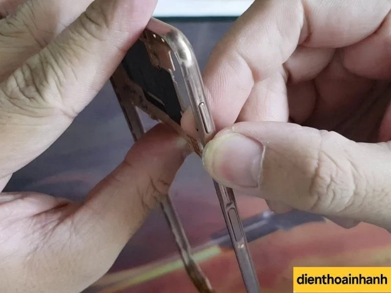 Giải đáp các thắc mắc thường gặp