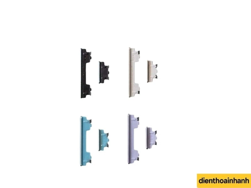 Hậu Quả Của Việc Trì Hoãn - Thiệt Hại Lan Truyền Từ Nút Nguồn Sang Mainboard