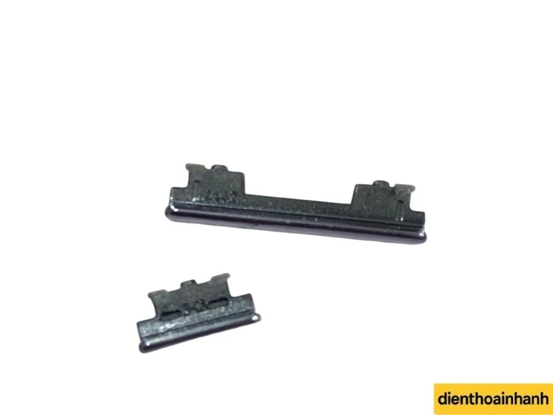 Quy trình thay nút nguồn Samsung A52s minh bạch 6 bước