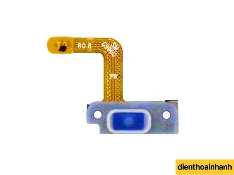 Giải đáp các câu hỏi thường gặp