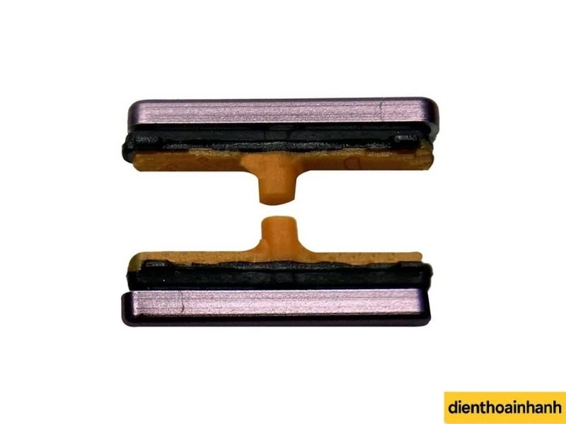 Khi Nào Cần Thay Nút Nguồn Samsung Note 9?