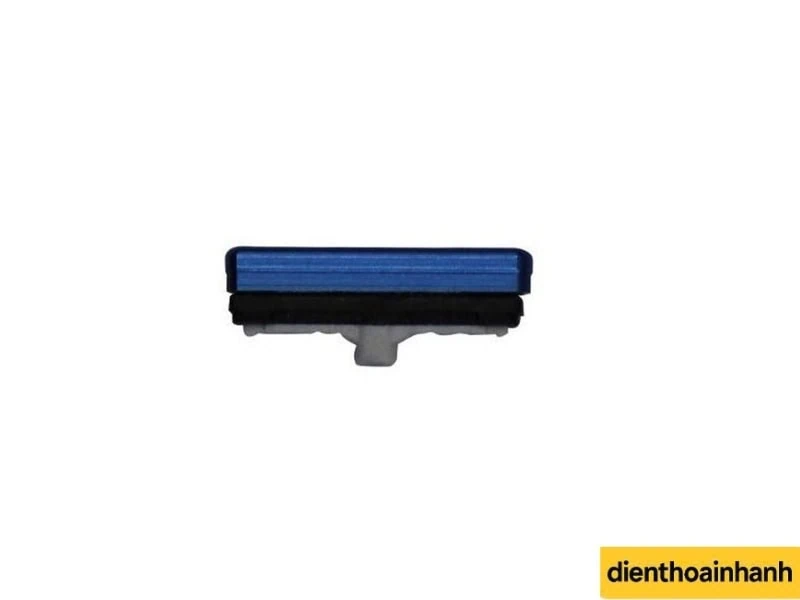 Quy Trình Thay Nút Nguồn Samsung S10 Plus Tại Điện Thoại Nhanh