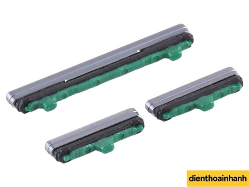 Có Nên Thay Nút Nguồn Samsung S10 Plus Không?