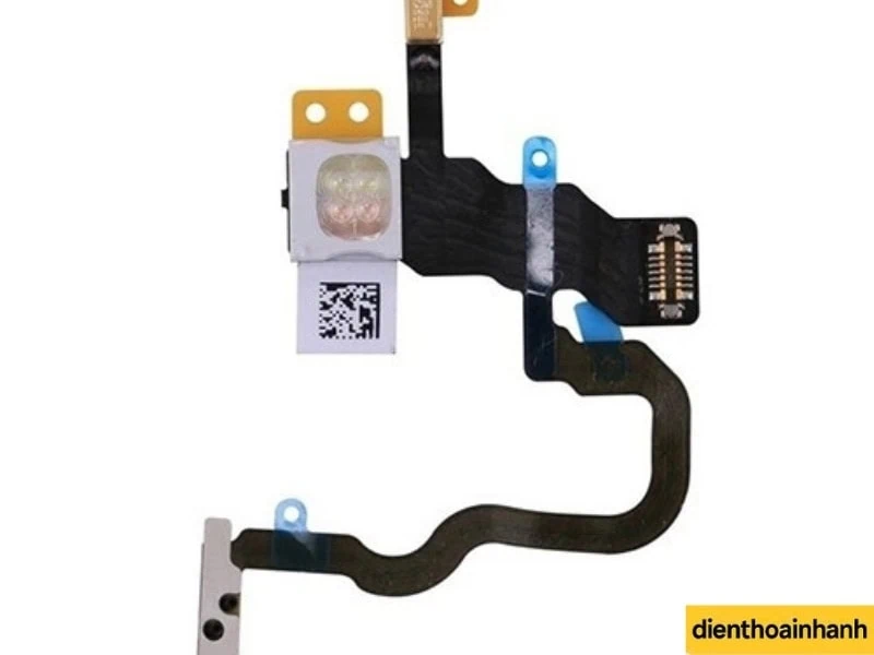 Giải đáp các câu hỏi thường gặp