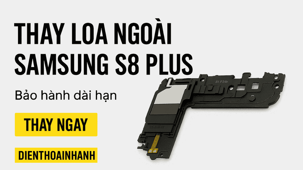 Tác hại nếu tiếp tục sử dụng khi loa ngoài bị hư