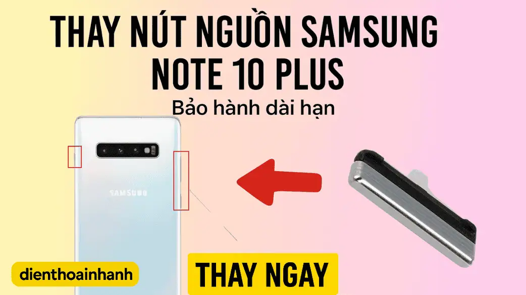 | Tháng mười một 2025 Phân biệt lỗi cáp nguồn và lỗi IC nguồn