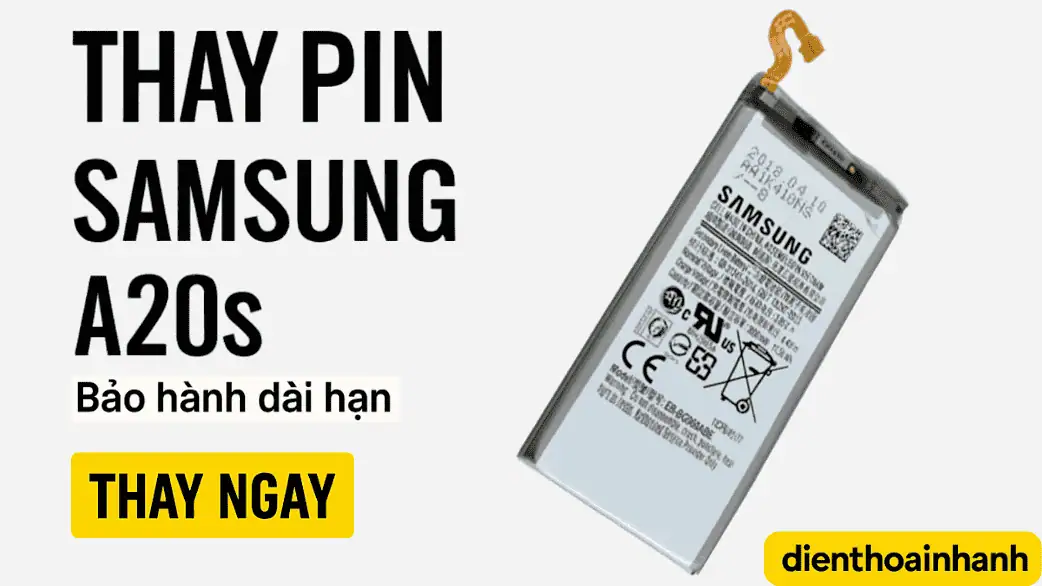 Có ảnh hưởng đến dữ liệu trong máy không?