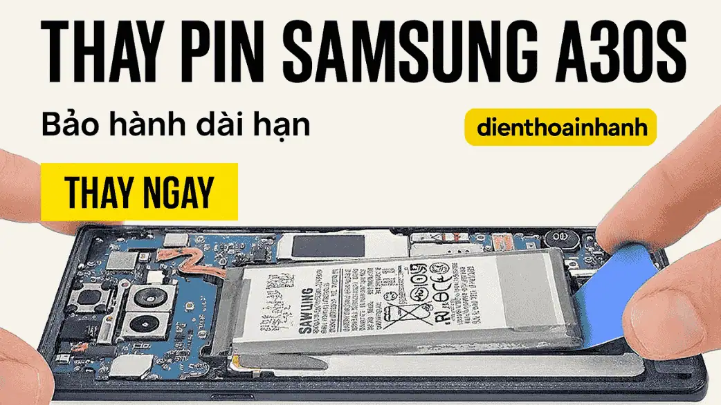 | Tháng 12 2025 Thao tác cách ly nguồn - Bước tối quan trọng để bảo vệ mainboard