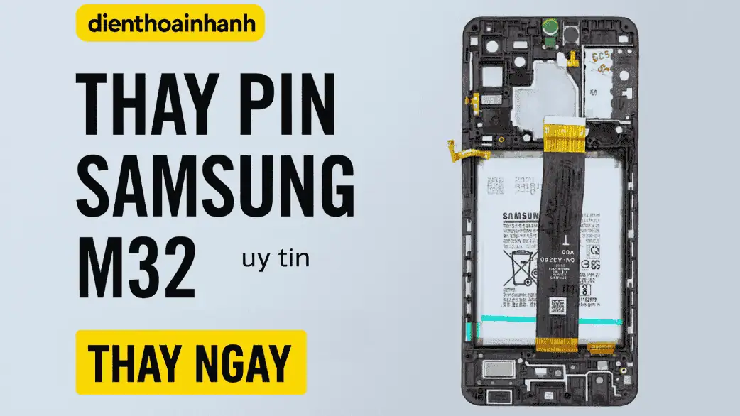 Hiểu đúng về "Chu kỳ sạc" (Cycle Count) và tuổi thọ của pin Li-Po