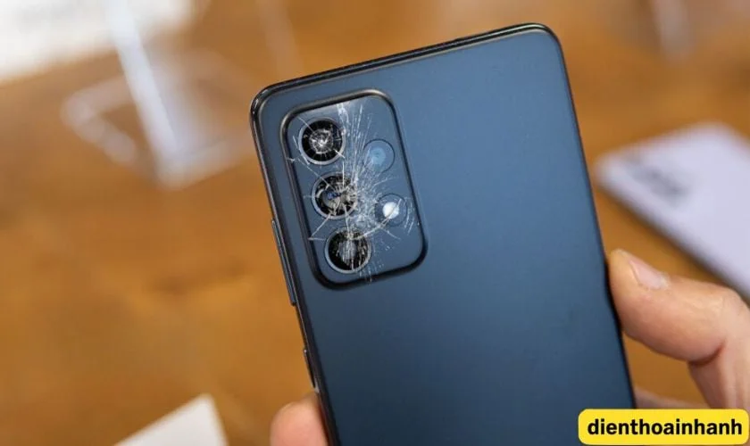 Giải đáp các câu hỏi thường gặp