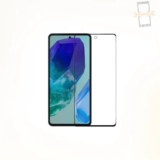 Ép kính Samsung A10s