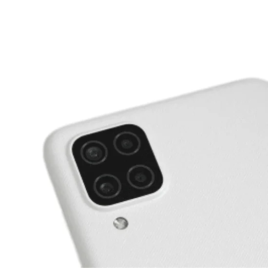 Thay Kính Camera Samsung A12 Chính Hãng – Khôi Phục Ảnh Đẹp