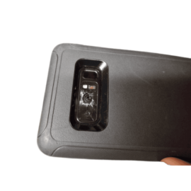 Thay Kính Camera Samsung Note 8 – Ảnh Nét Lại Như Mới