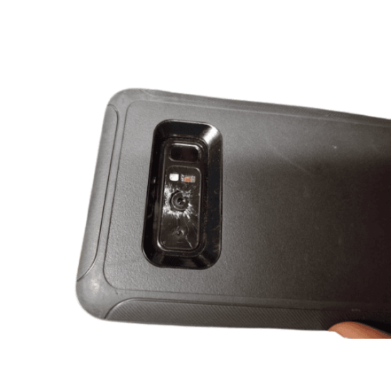 Thay Kính Camera Samsung Note 8 – Ảnh Nét Lại Như Mới