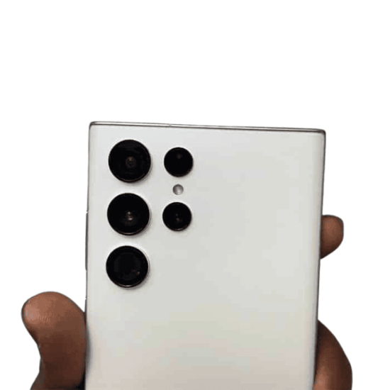 Thay Kính Camera Samsung S22 Chính Hãng – Ép Kính Chuyên Nghiệp