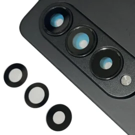 Thay Kính Camera Samsung Z Fold 4 – Giải Pháp Khôi Phục Ảnh Đẹp