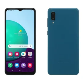 Thay Loa Ngoài Samsung A02 - Giải Pháp Tiết Kiệm, Lấy Liền