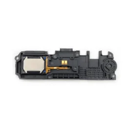 Thay Loa Ngoài Samsung A02 - Giải Pháp Tiết Kiệm, Lấy Liền