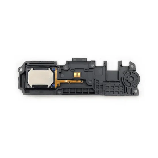 Thay Loa Ngoài Samsung A02 - Giải Pháp Tiết Kiệm, Lấy Liền