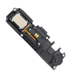 Thay Loa Ngoài Samsung A02 - Giải Pháp Tiết Kiệm, Lấy Liền