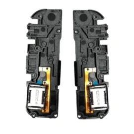 | Tháng 6 2026 Thay Loa Ngoài Samsung A04 Dịch Vụ Nhanh Chóng, Giá Rẻ