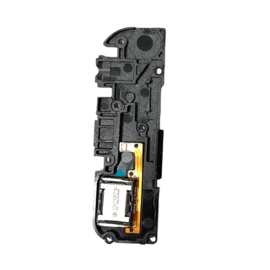 Thay Loa Ngoài Samsung A04 Dịch Vụ Nhanh Chóng, Giá Rẻ