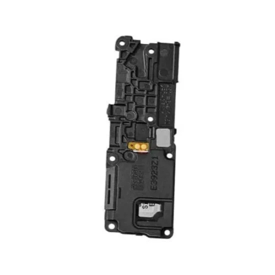 Thay Loa Ngoài Samsung A53 Chất Lượng, Nhanh Chóng