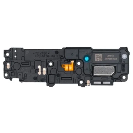 Thay Loa Ngoài Samsung A72 - Giải Pháp Tối Ưu, Giá Rẻ