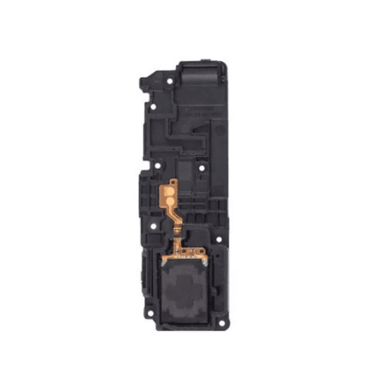 Thay Loa Ngoài Samsung A82 - Dịch Vụ Nhanh, Chuẩn, Giá Tốt
