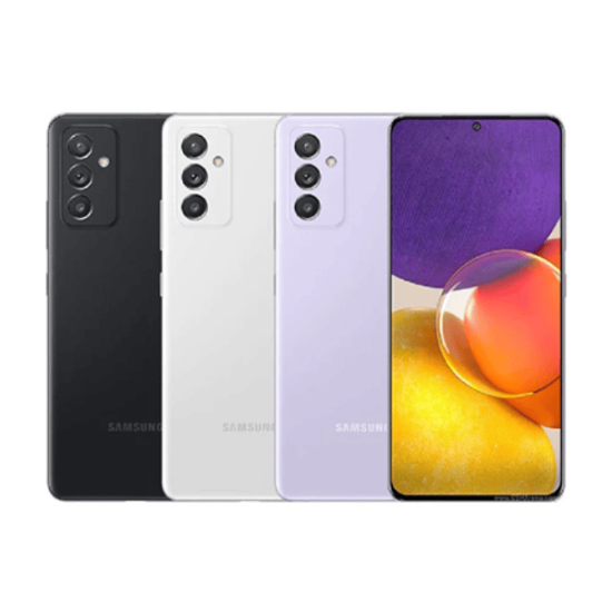 Thay Loa Ngoài Samsung A82 - Dịch Vụ Nhanh, Chuẩn, Giá Tốt