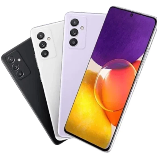 Thay Loa Ngoài Samsung A82 - Dịch Vụ Nhanh, Chuẩn, Giá Tốt