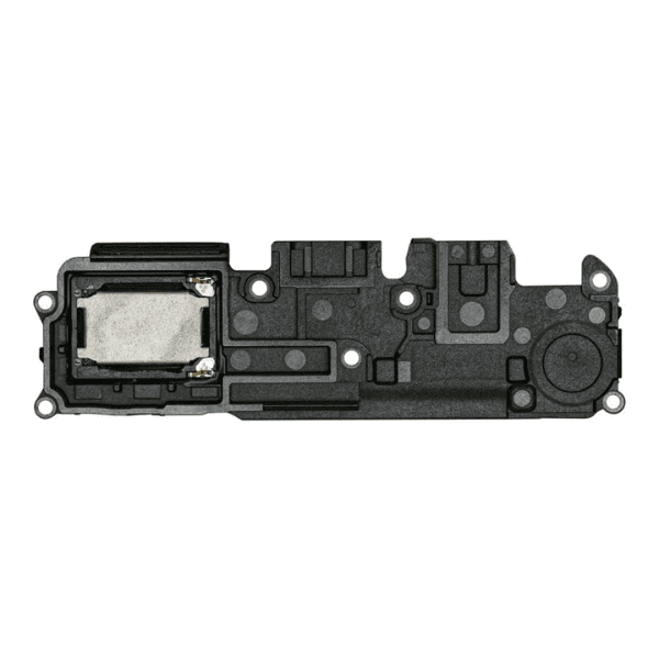 | Tháng 1 2026 Thay Loa Ngoài Samsung A82 - Dịch Vụ Nhanh, Chuẩn, Giá Tốt