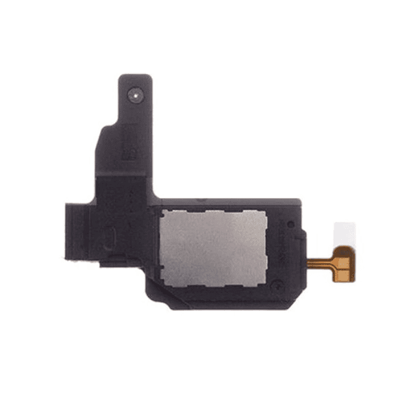 | Tháng 1 2026 Thay Loa Ngoài Samsung C9 Pro - Giải Pháp Nhanh Chóng