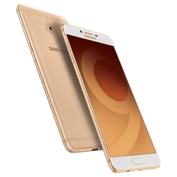 | Tháng 1 2026 Thay Loa Ngoài Samsung C9 Pro - Giải Pháp Nhanh Chóng