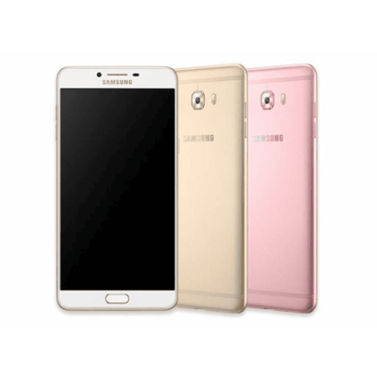 Thay Loa Ngoài Samsung C9 Pro - Giải Pháp Nhanh Chóng