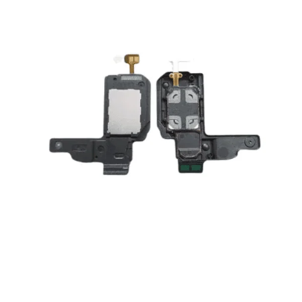 | Tháng 1 2026 Thay Loa Ngoài Samsung C9 Pro - Giải Pháp Nhanh Chóng