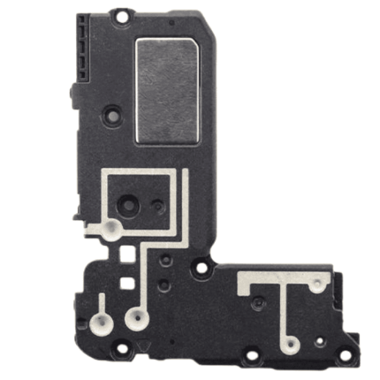 Thay Loa Ngoài Samsung Note 20 Chính Hãng, Lấy Ngay